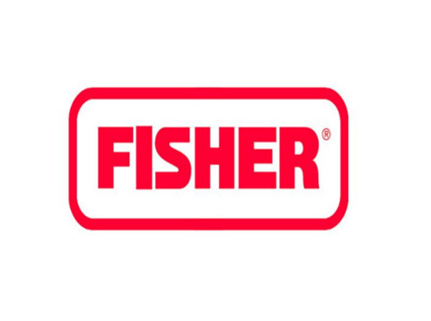 FISHER费希尔